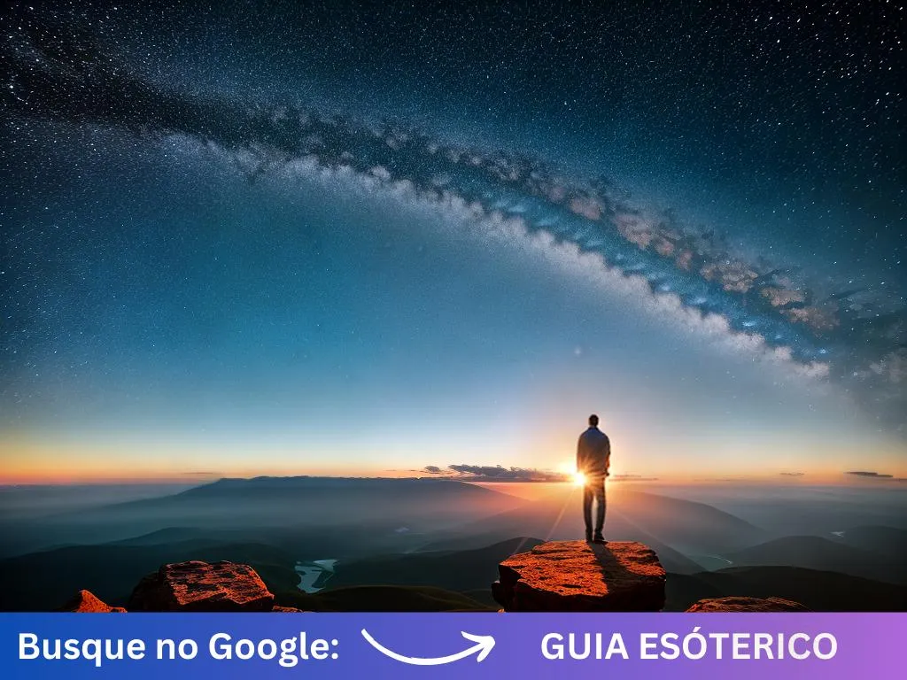 Dicas qual o significado do comunismo