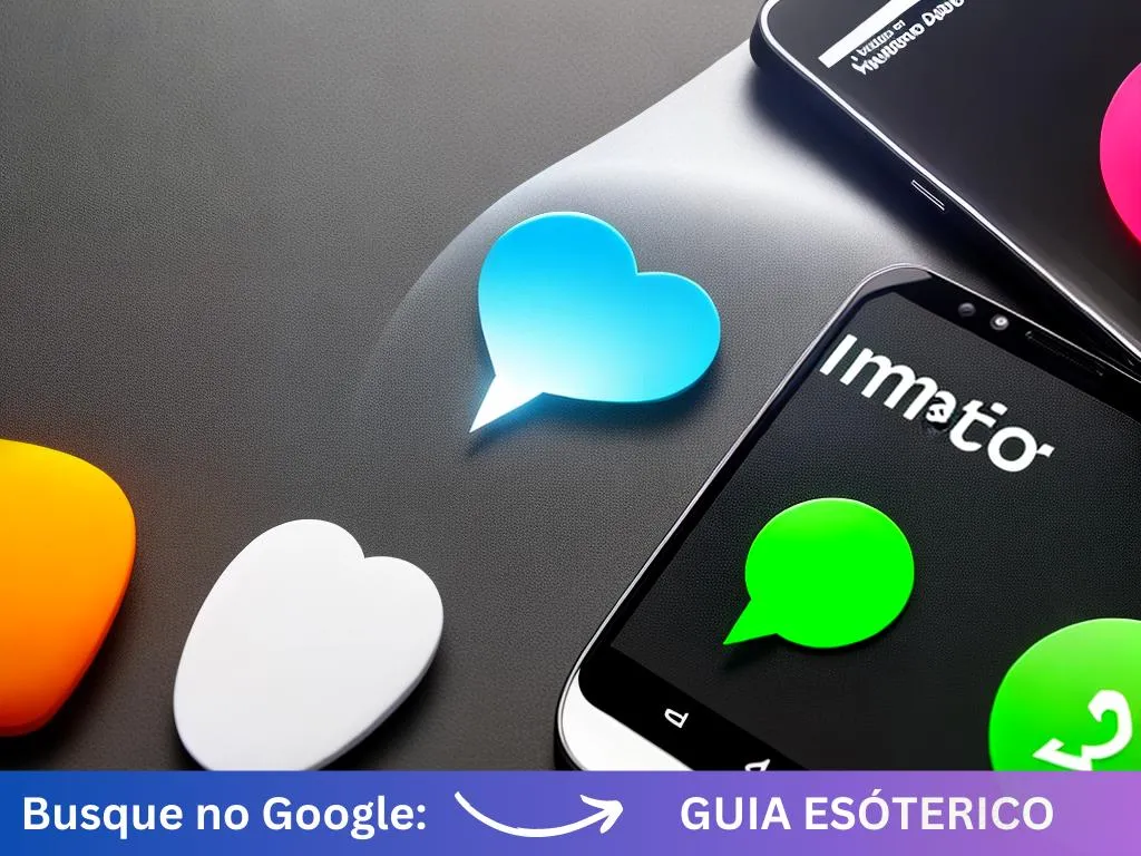 Dicas qual o significado do coracao branco no whatsapp