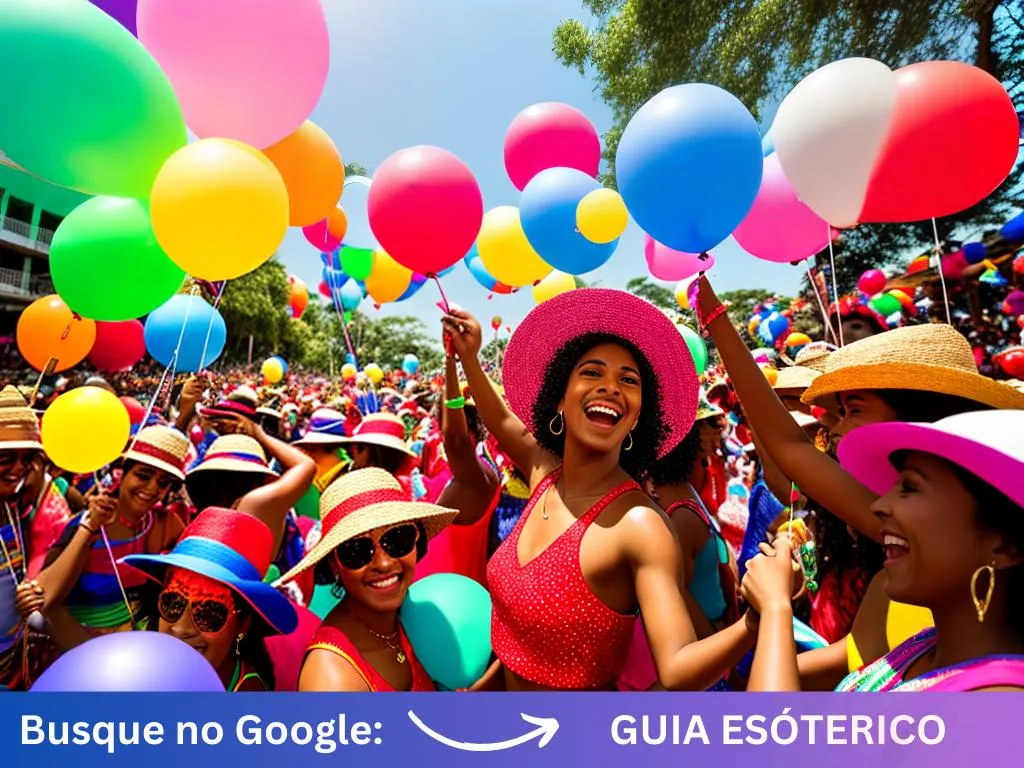 Dicas qual o significado do dia de sao joao