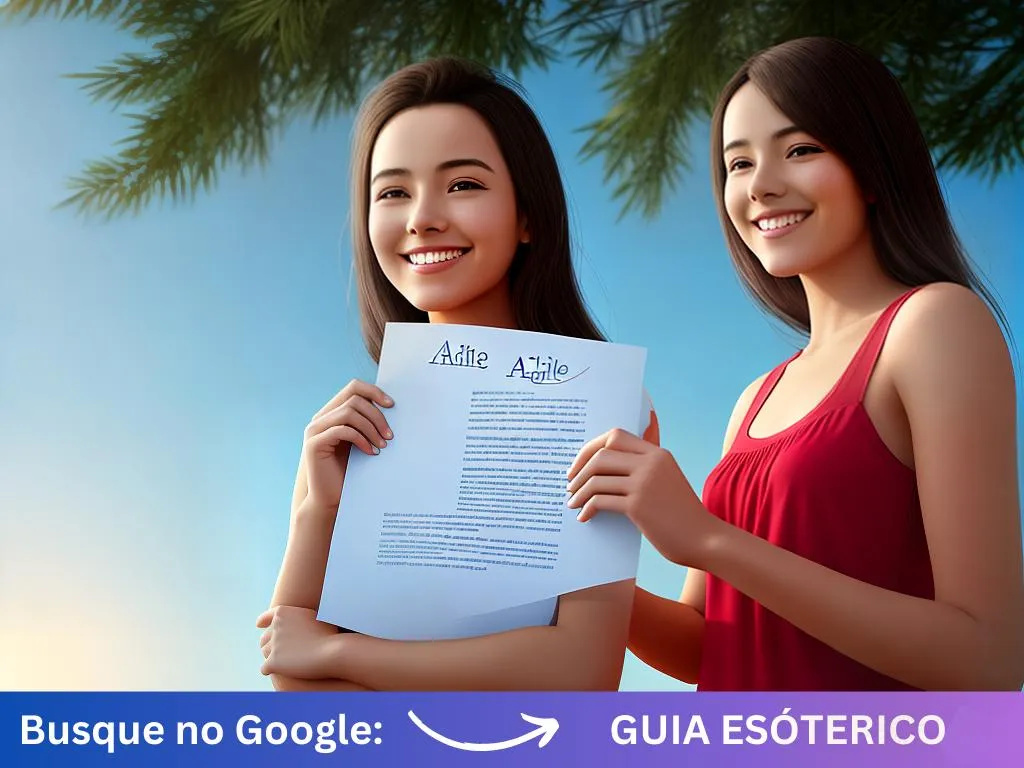 Dicas qual o significado do nome adriele
