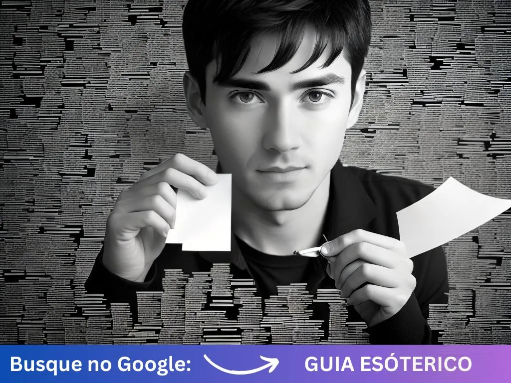 Desvendando o Mistério: O Significado do Nome Allan 2 Dicas qual o significado do nome allan