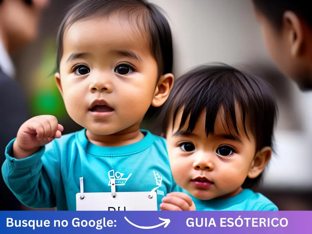 Buscando o Significado do Nome Bia 2 Dicas qual o significado do nome bia
