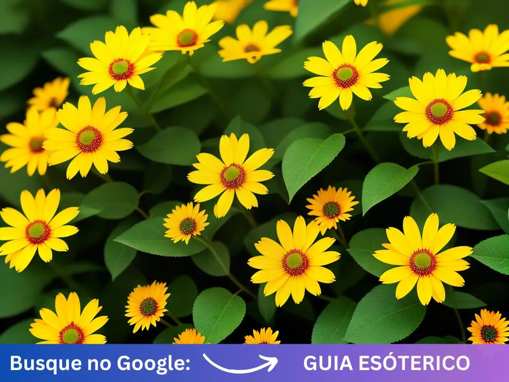 Dicas qual o significado do nome cassia