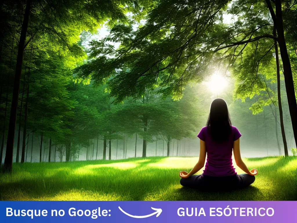 Dicas qual o significado do nome celia