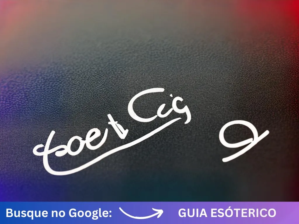 Dicas qual o significado do nome cleber
