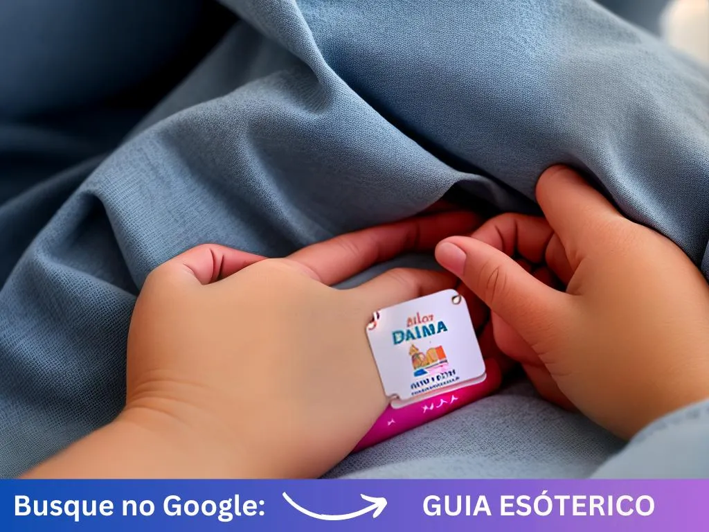 Dicas qual o significado do nome daiana