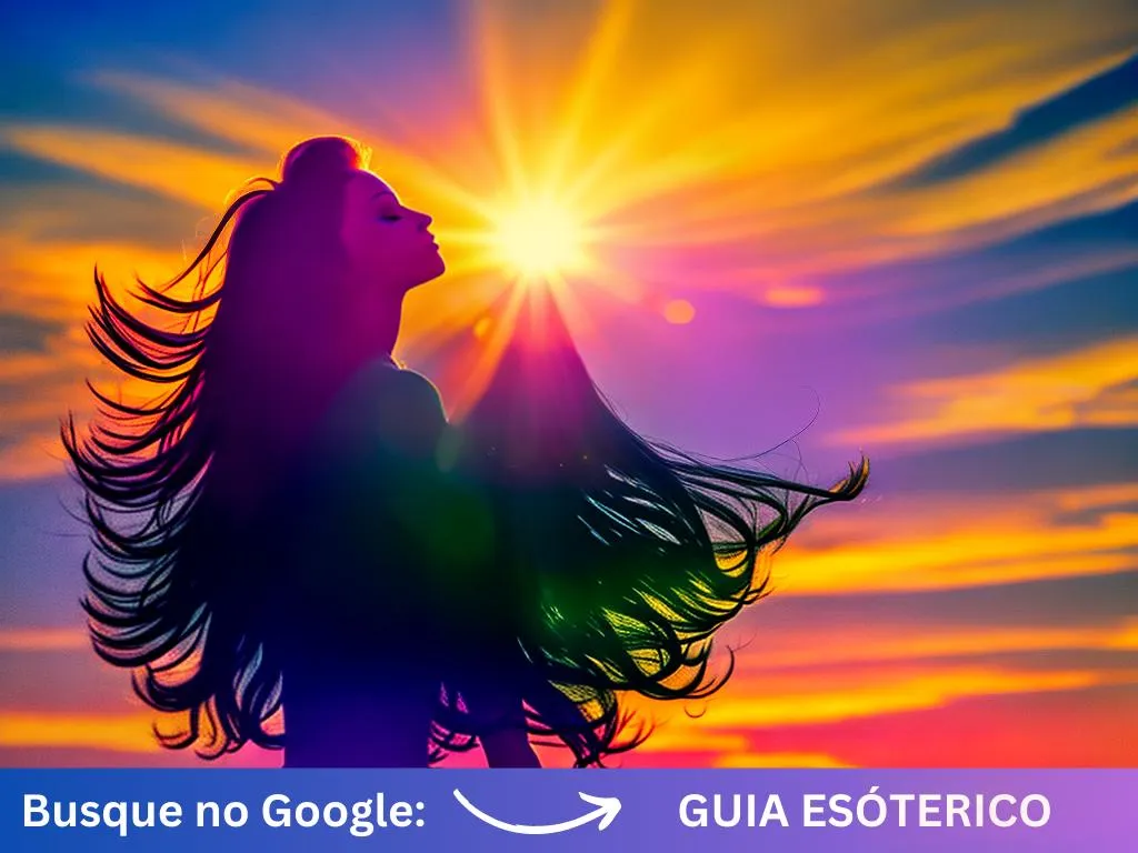 Dicas qual o significado do nome dalila