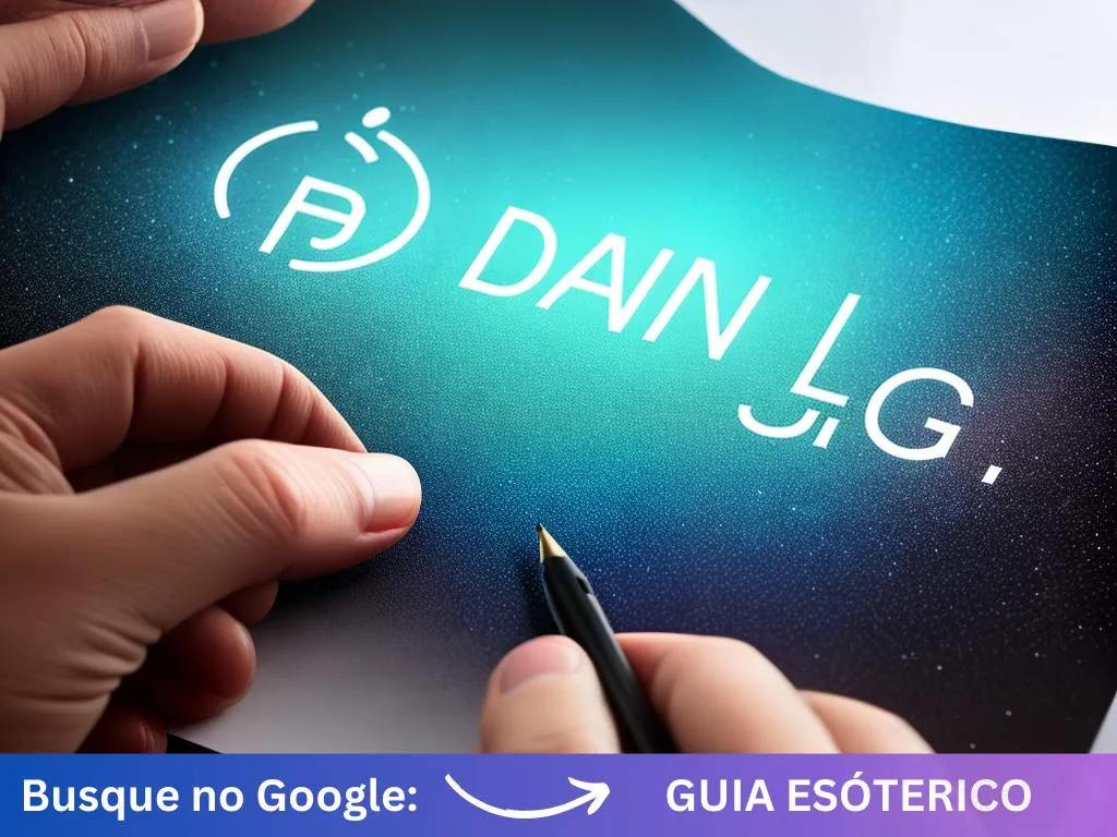 Dicas qual o significado do nome dalva