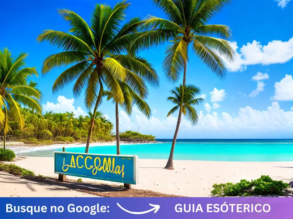 Dicas qual o significado do nome de jaco