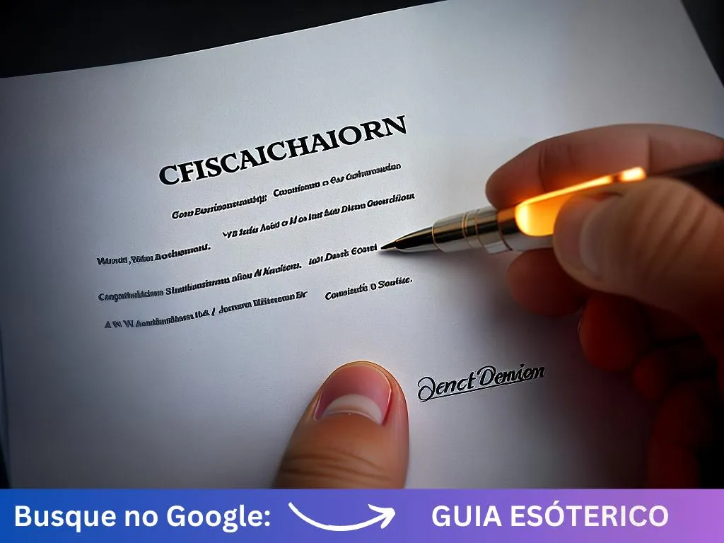 Dicas qual o significado do nome denis