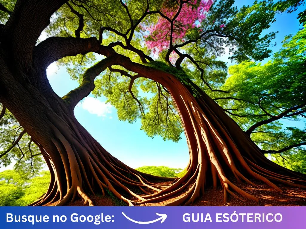 Dicas qual o significado do nome estevao