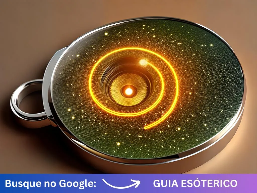 Dicas qual o significado do nome gomes