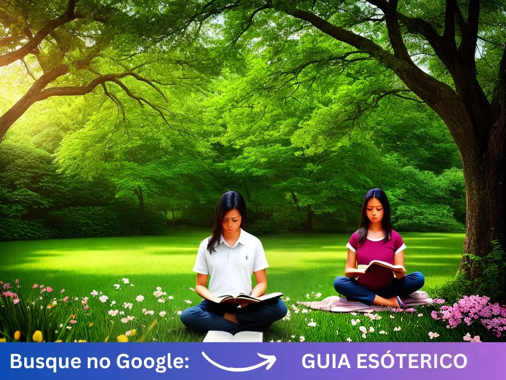 Jake: Descubra o Poder e a Espiritualidade por Trás deste Nome. 2 Dicas qual o significado do nome jake