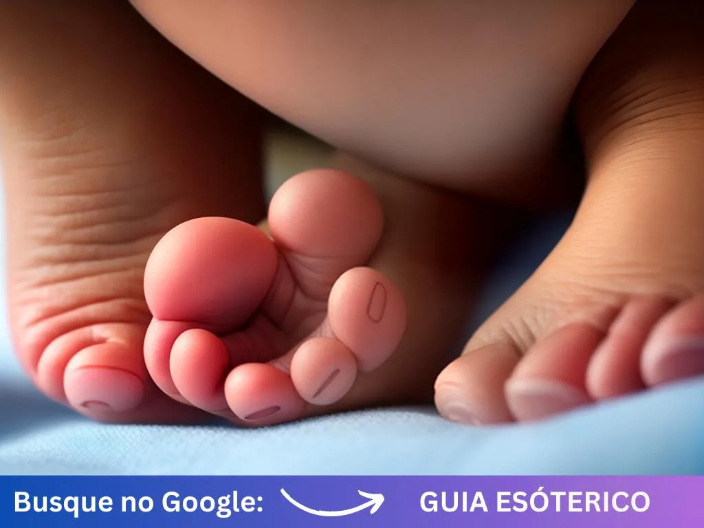 Desvendando o Significado do Nome Lucas Gabriel 2 Dicas qual o significado do nome lucas gabriel