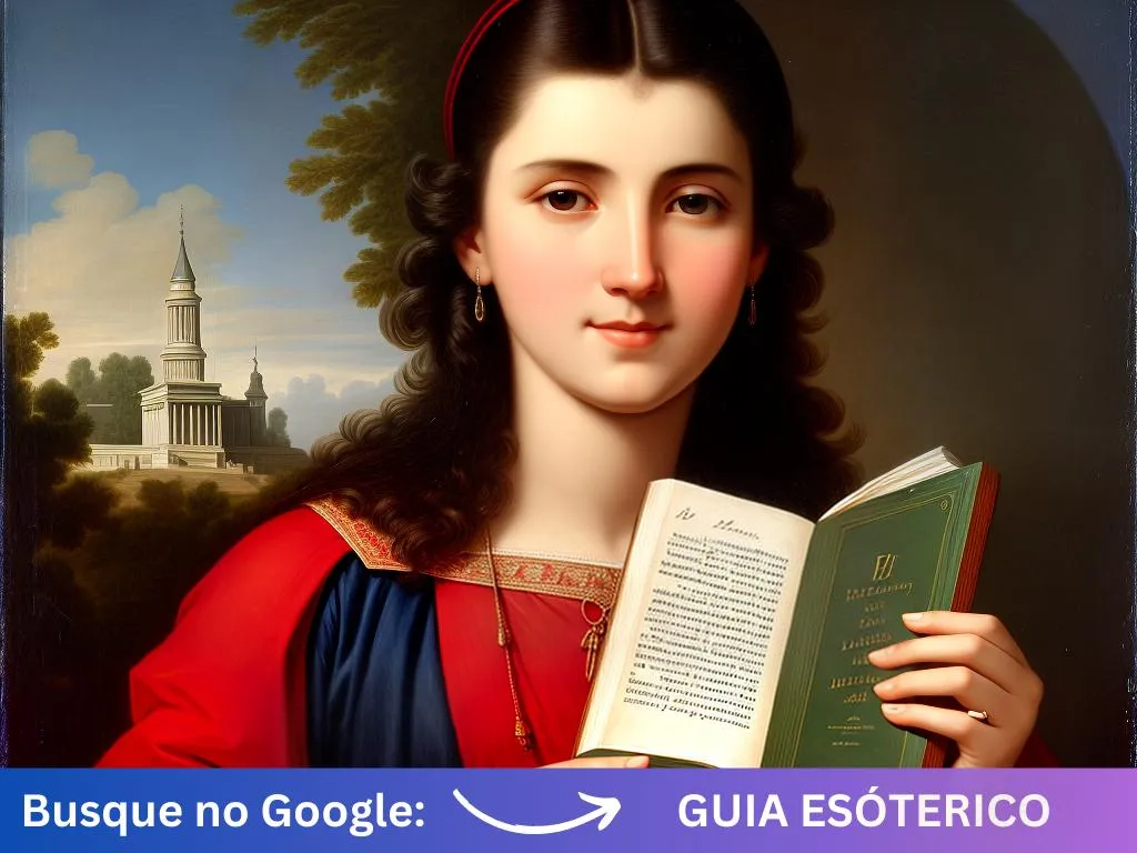 Dicas qual o significado do nome luisa