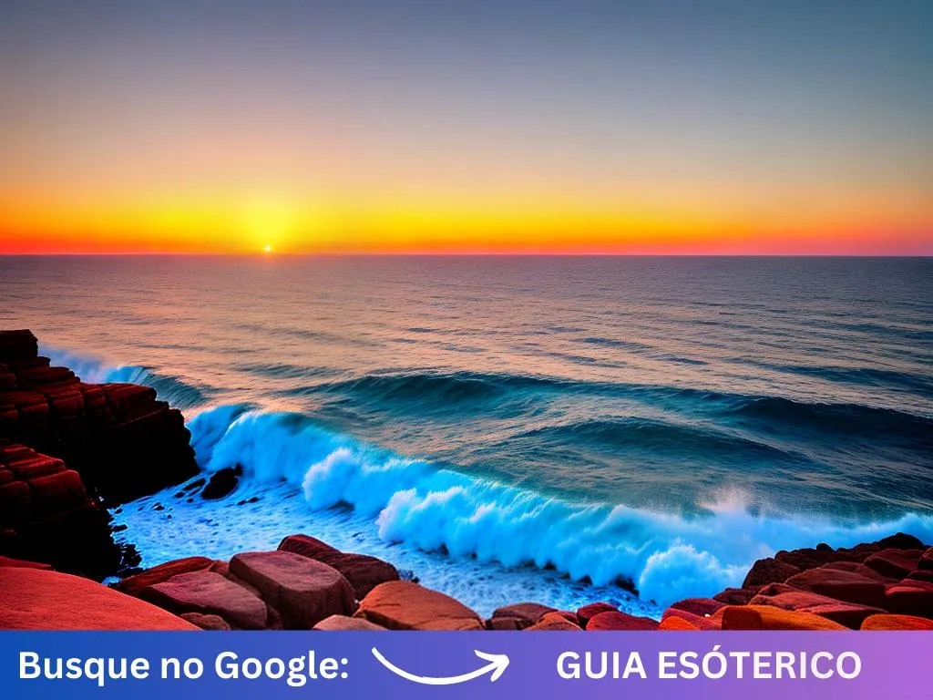 Marina: Descubra o Poder e a Energia do Mar 2 Dicas qual o significado do nome marina