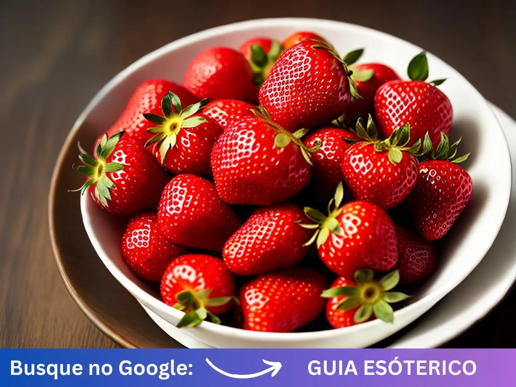 Dicas qual o significado do nome noemi