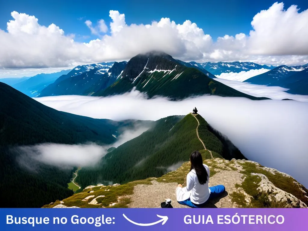 Paula: Descubra o Profundo Significado Espiritual 2 Dicas qual o significado do nome paula