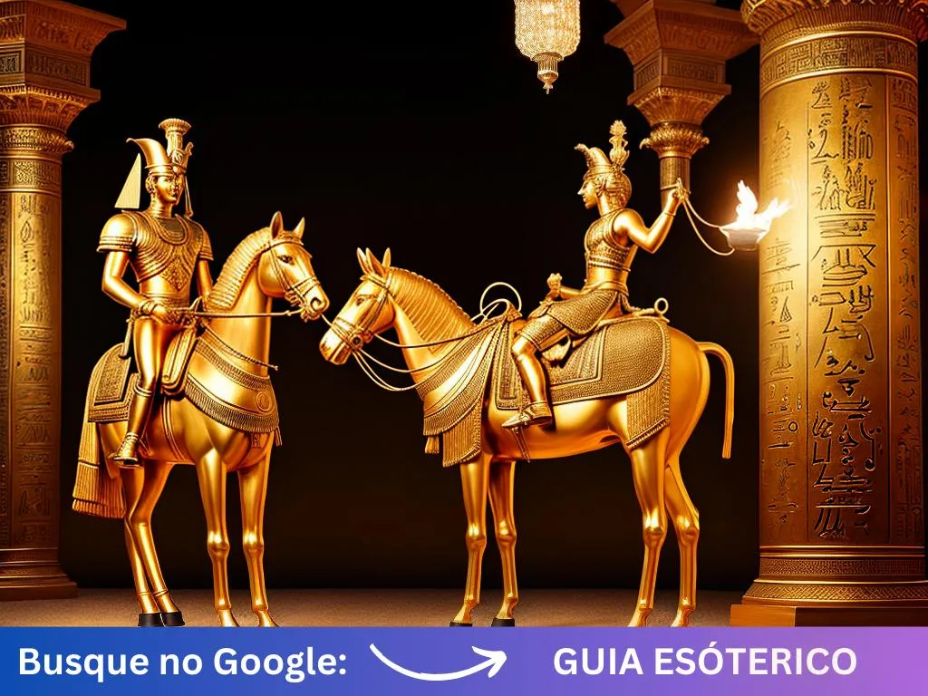 Dicas qual o significado do nome ramses