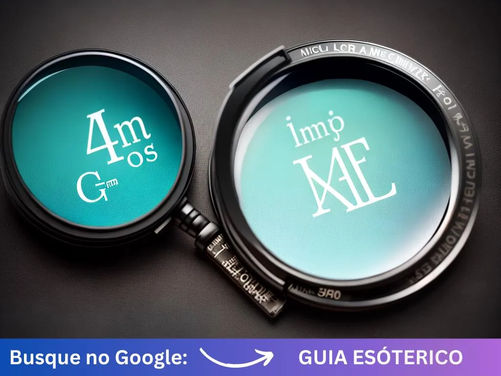 Dicas qual o significado do nome rosemeire