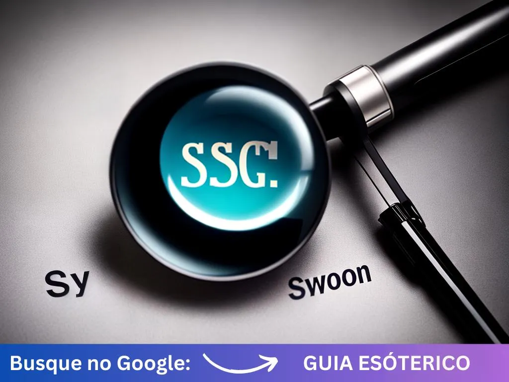 Dicas qual o significado do nome saymon