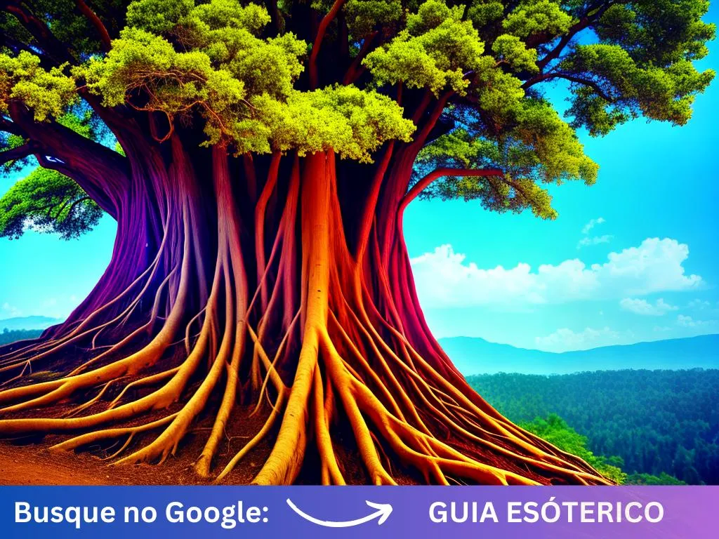 Dicas qual o significado do nome tainara