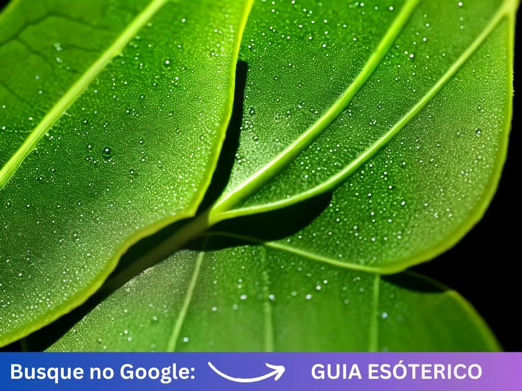 Dicas qual o significado do nome valter