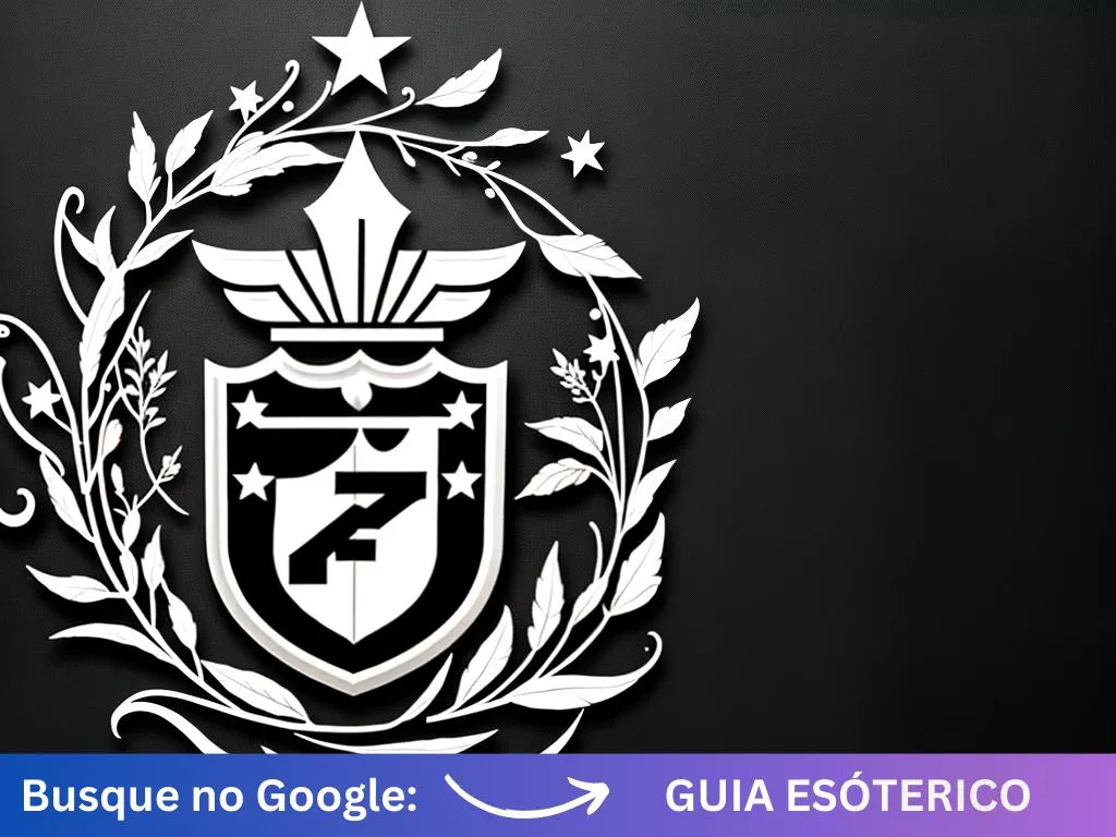 Desvendando o Significado do Símbolo do Corinthians 2 Dicas qual o significado do simbolo do corinthians