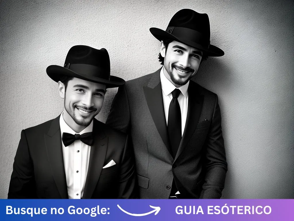Dicas qual o significado do ze pilintra