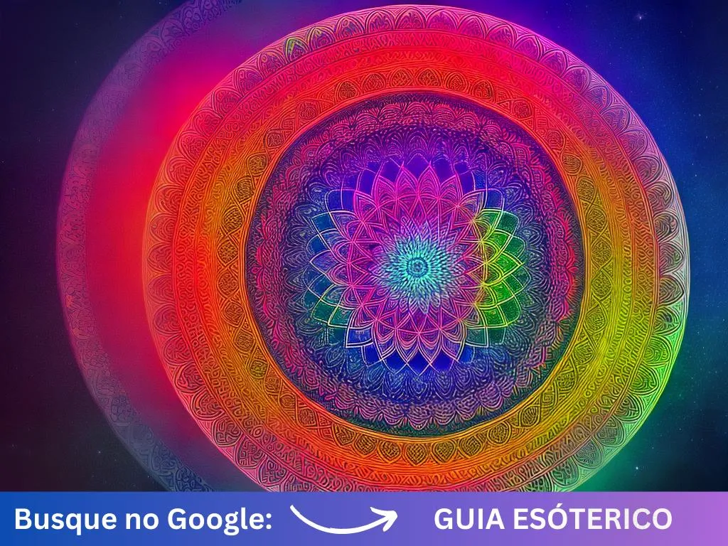 Descubra o Mistério por Trás da Mandala 2 Dicas qual o significado mandala