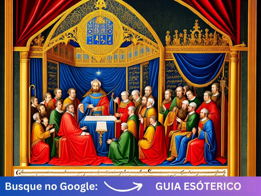 Dicas qual o significado politico da coroacao de carlos magno