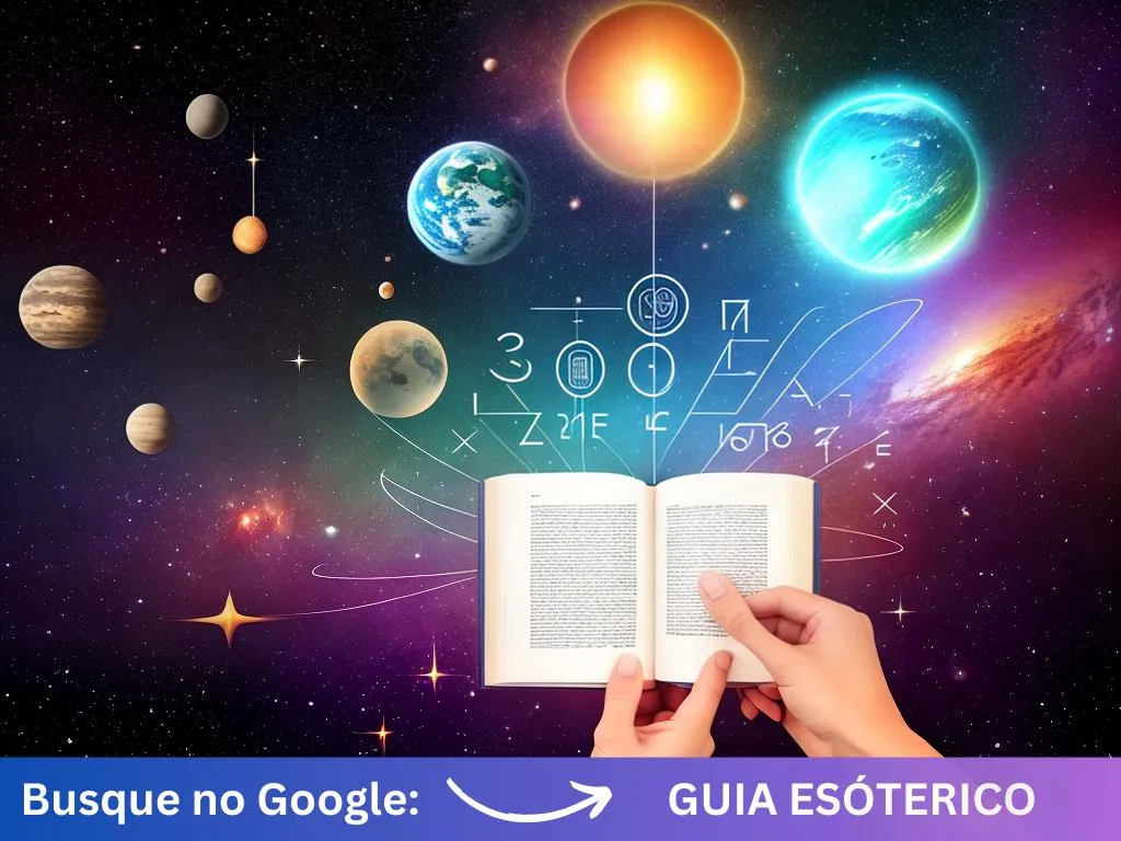 Desvendando o Significado da Numerologia 2 Dicas qual que e o significado