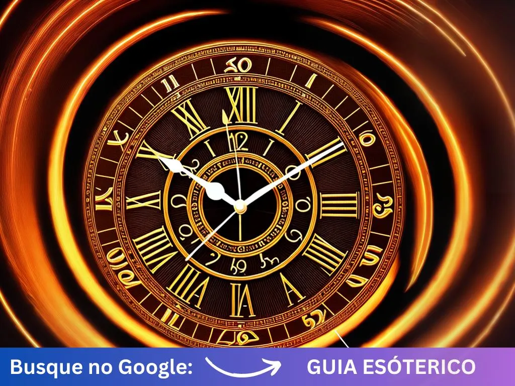 Descubra o Significado de 21:21 - Numerologia e Espiritualidade 2 Dicas qual significado 2121