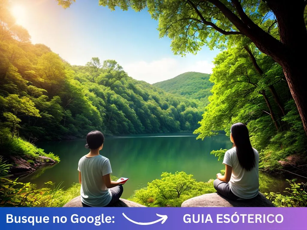 Keep Calm: Descubra o Verdadeiro Significado 2 Dicas qual significado da palavra keep calm