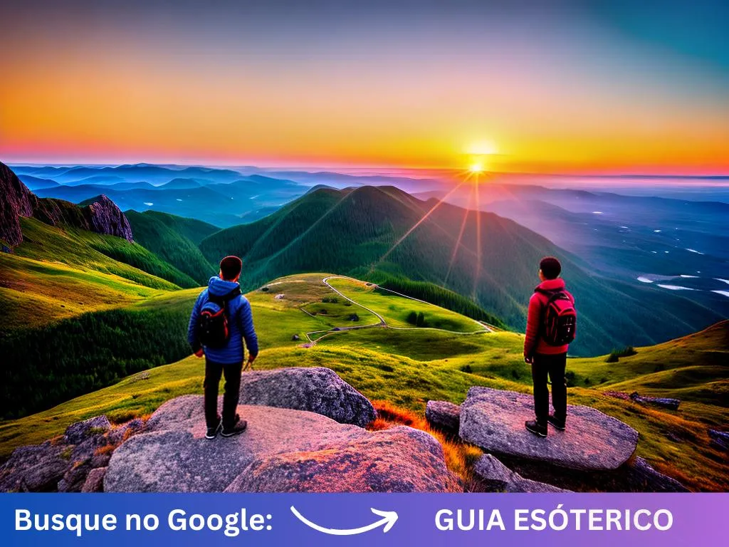 Dicas qual significado de altruismo