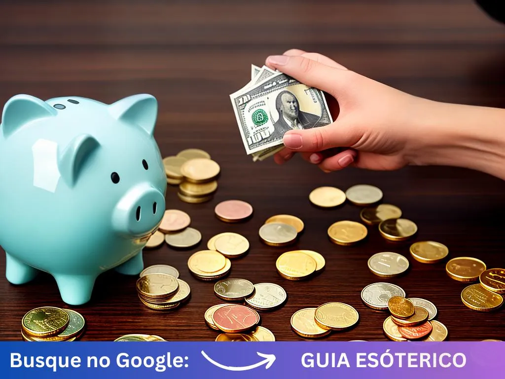Dicas qual significado de cdb