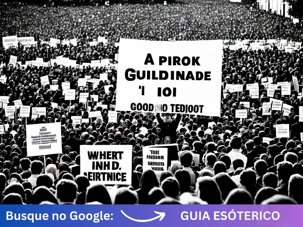 Dicas qual significado de genocida