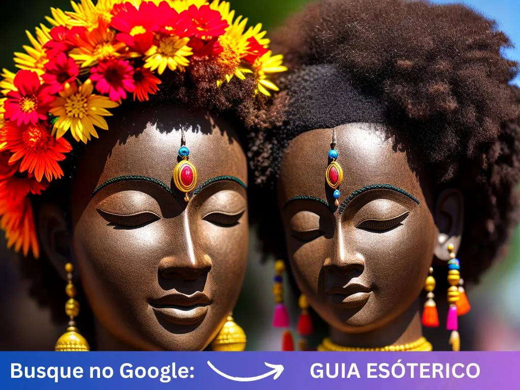 Dicas qual significado de macumba