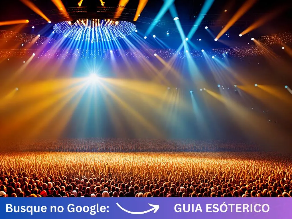 Pentecostes: A Celebração da Descida do Espírito Santo 2 Dicas qual significado de pentecostes