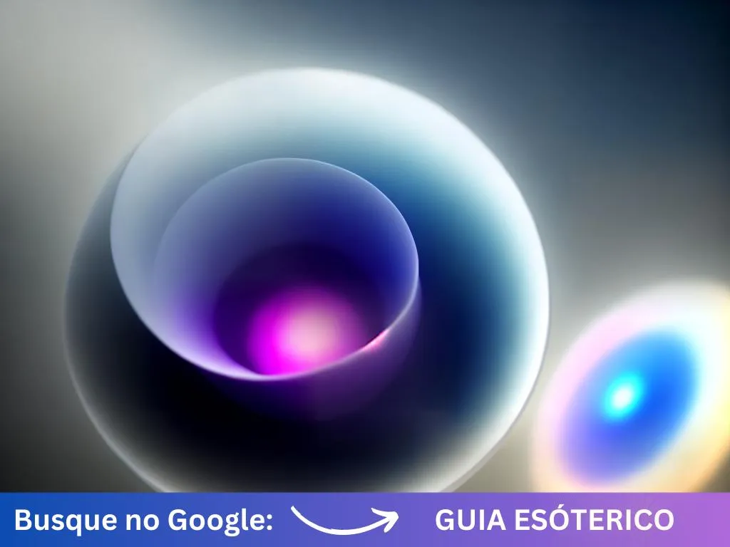 Dicas qual significado de sonhar com leite