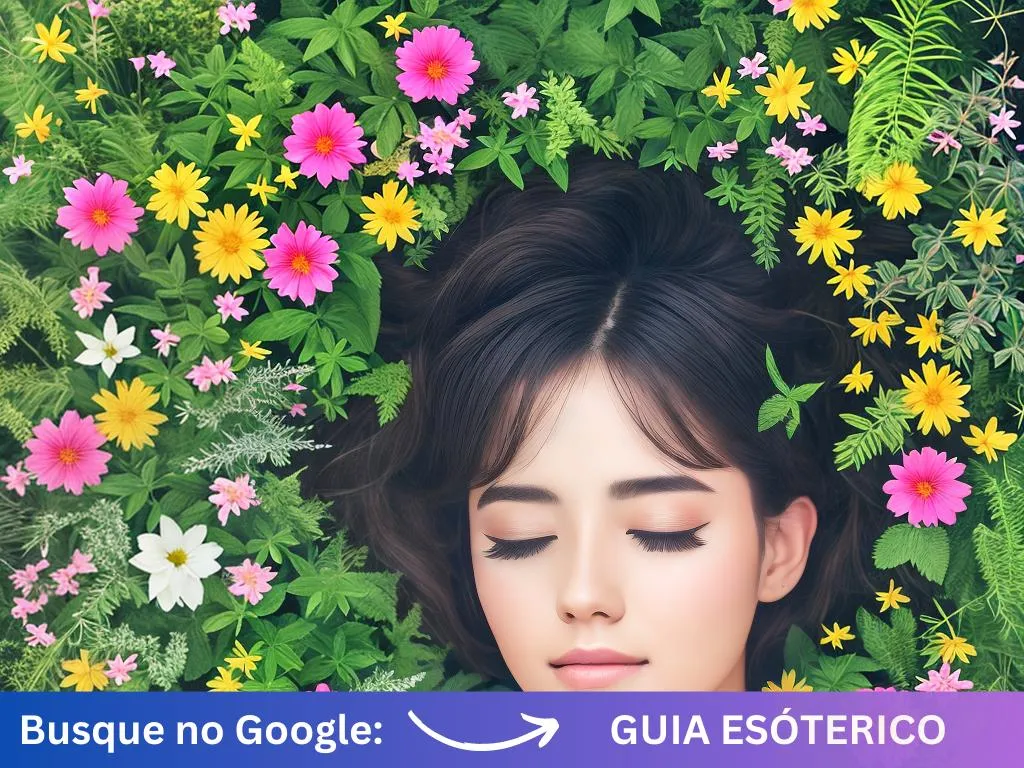Dicas qual significado de sonhar com plantas