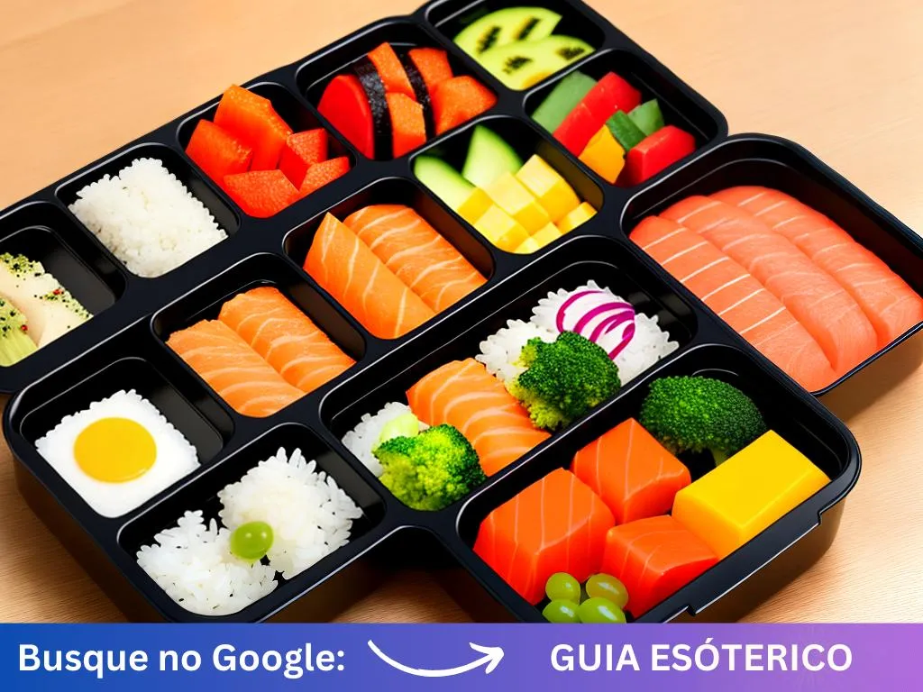 Dicas qual significado do nome bento