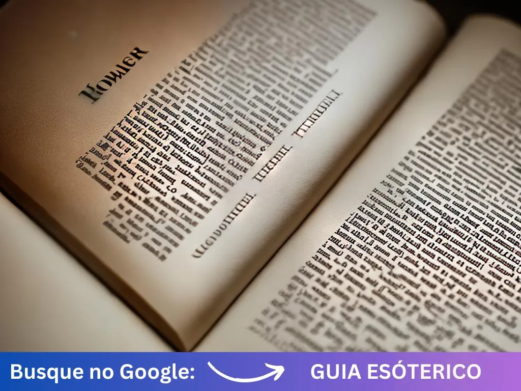 Brian: Descubra o Poder e a História por Trás deste Nome 2 Dicas qual significado do nome brian