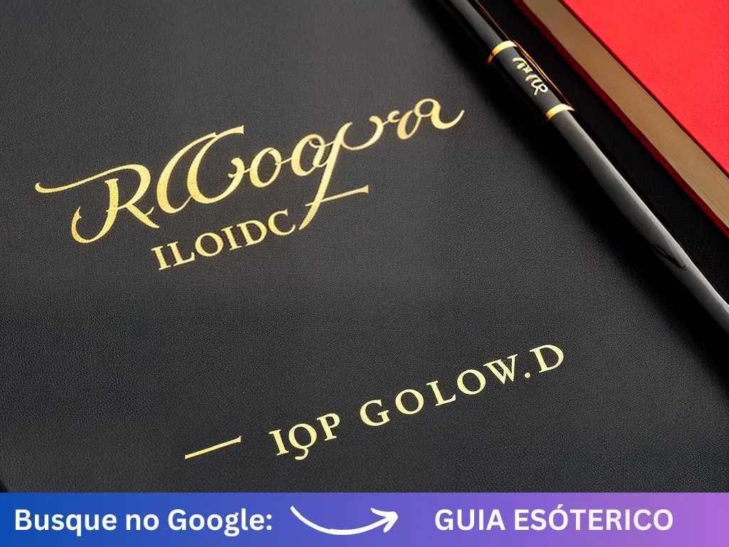 Igor: Origem, Significado e Simbologia. 2 Dicas qual significado do nome igor