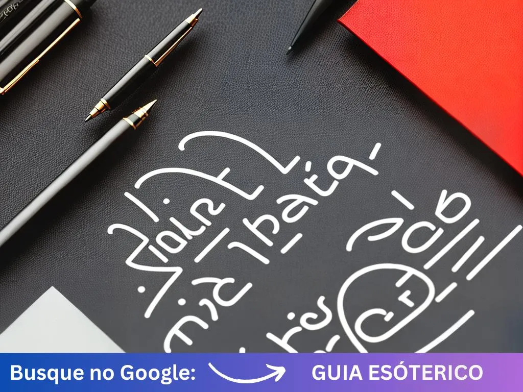 Dicas qual significado do nome jose
