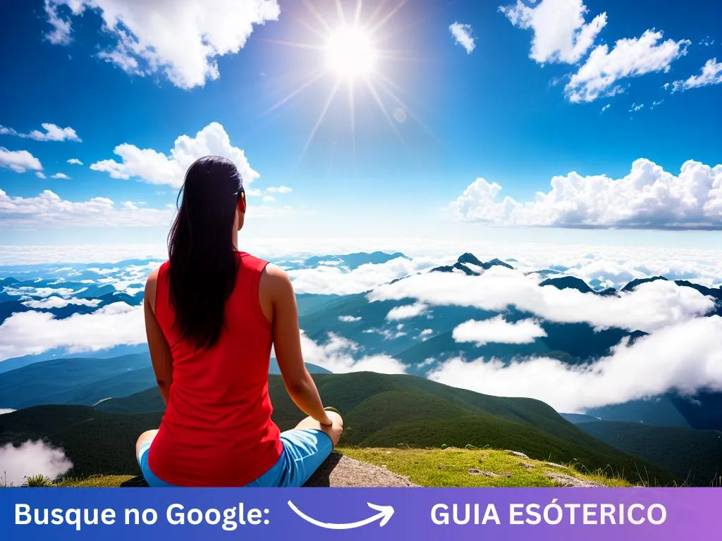 Dicas qual significado do nome kauan