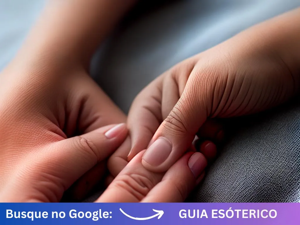 Dicas qual significado do nome thamires