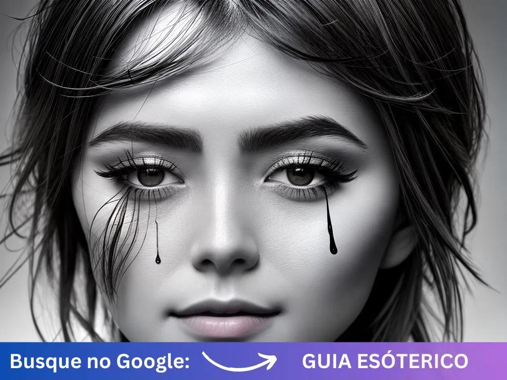 Dicas qual significado do olho direito tremer