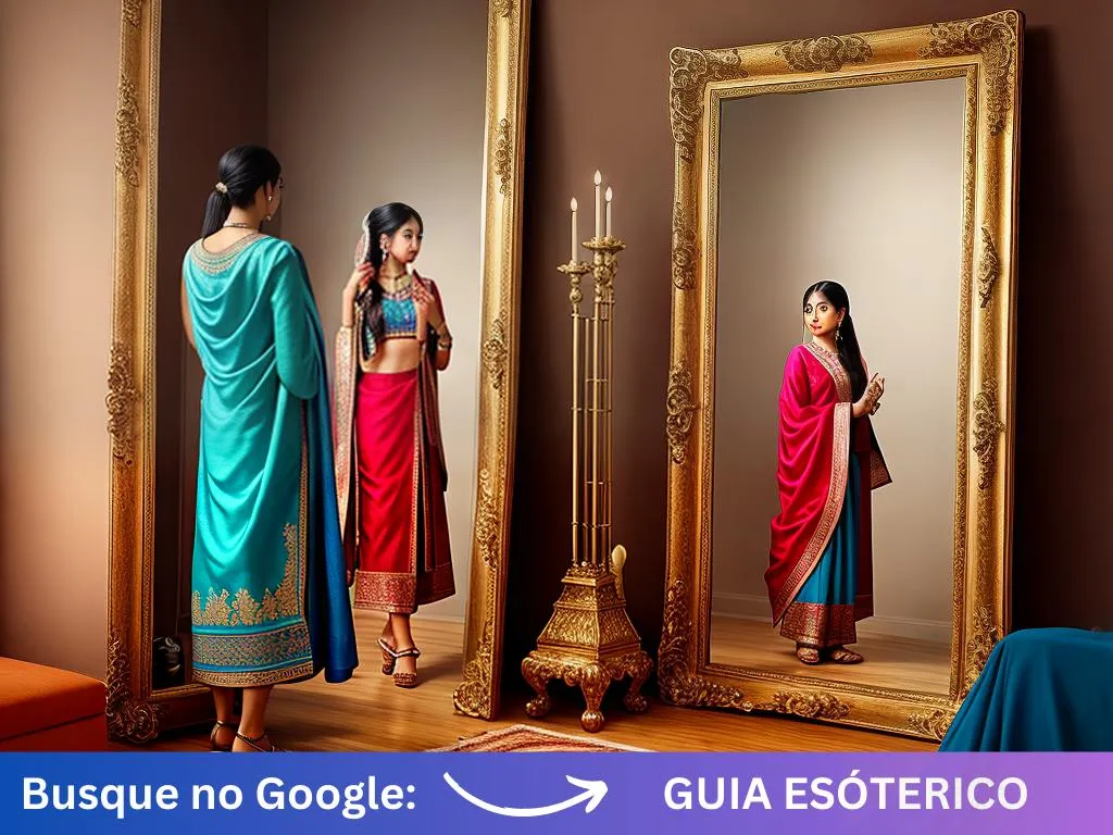Desvendando os Mistérios do Significado de Que Miras Bobo na Espiritualidade 2 Dicas que miras bobo significado