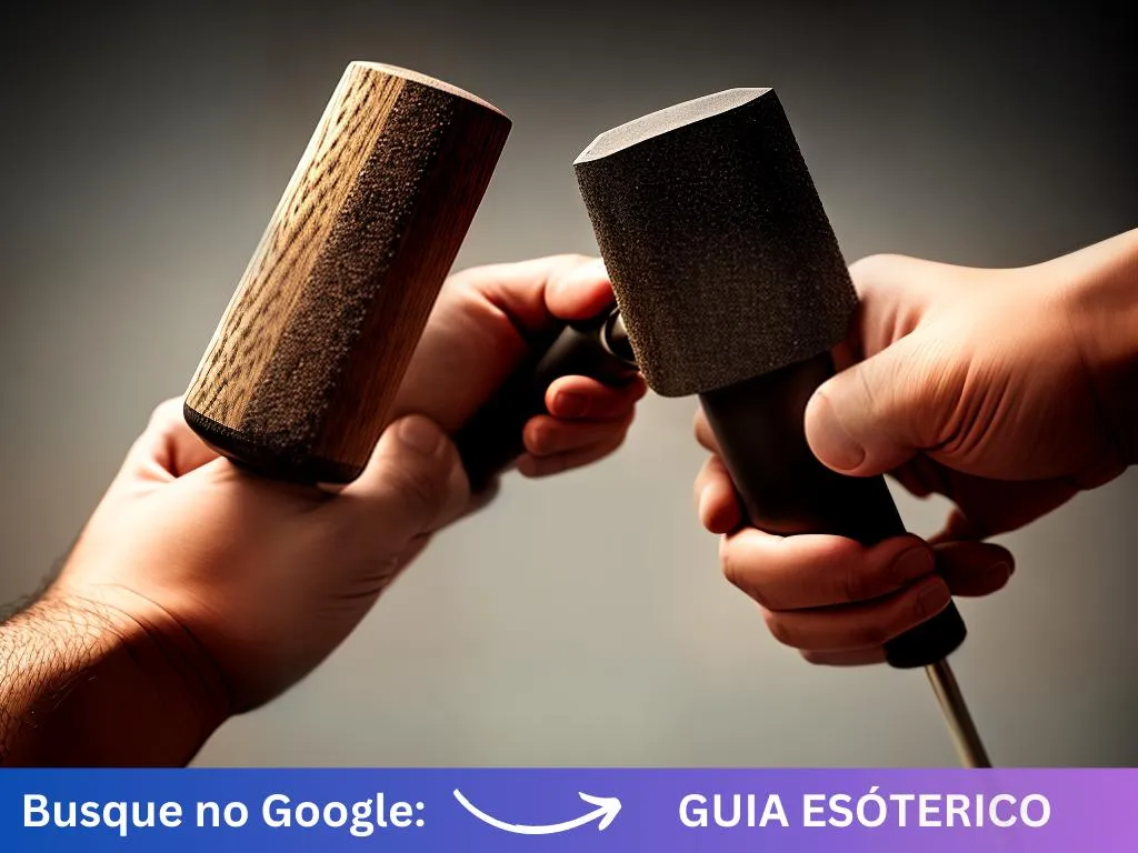 Dicas quem com ferro fere com ferro sera ferido significado